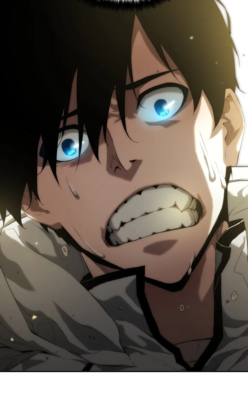 Read Boundless Ascension chapter 2 image 67 on Lezhin