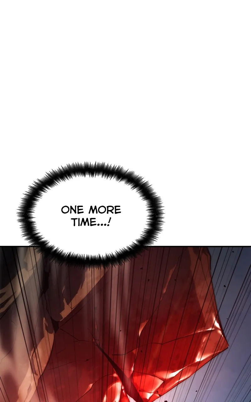 Read Boundless Ascension chapter 2 image 68 on Lezhin