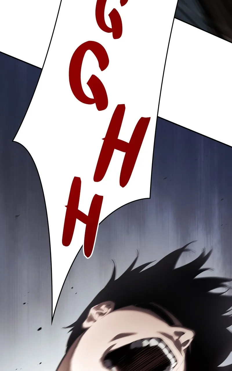 Read Boundless Ascension chapter 2 image 72 on Lezhin