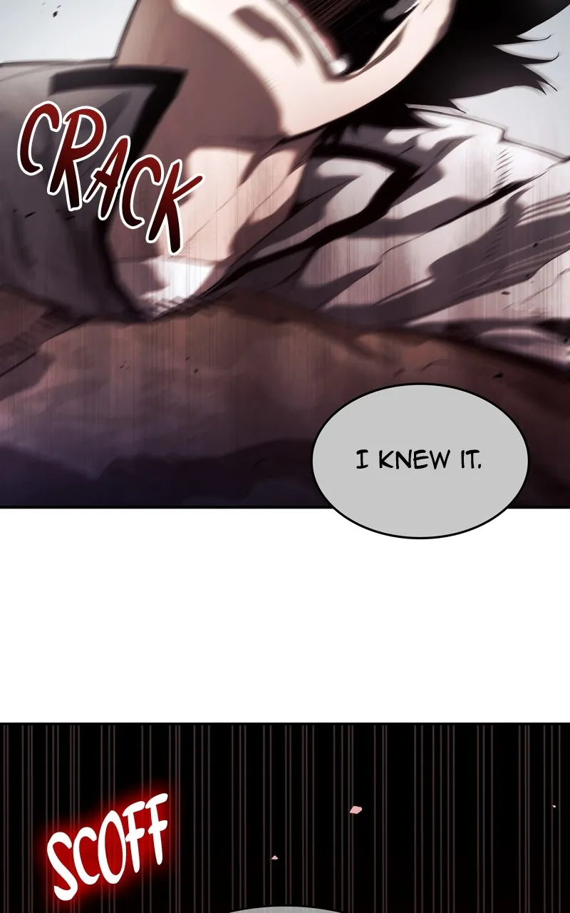 Read Boundless Ascension chapter 2 image 73 on Lezhin