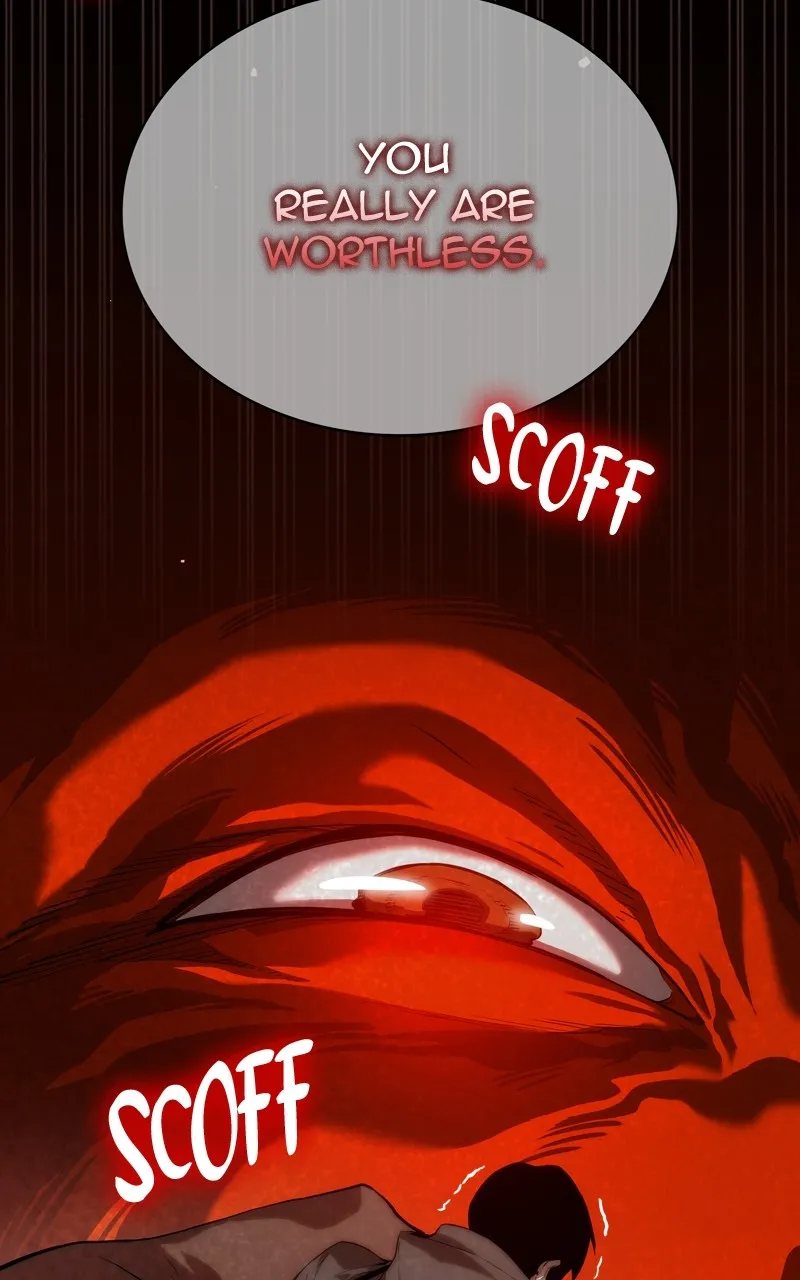Read Boundless Ascension chapter 2 image 74 on Lezhin