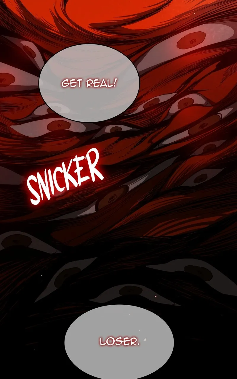 Read Boundless Ascension chapter 2 image 76 on Lezhin