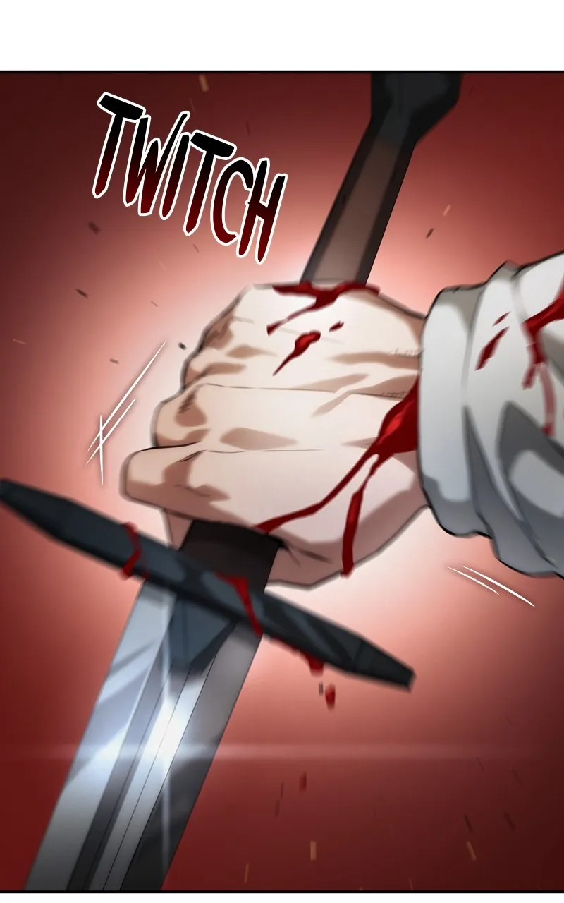Read Boundless Ascension chapter 2 image 78 on Lezhin