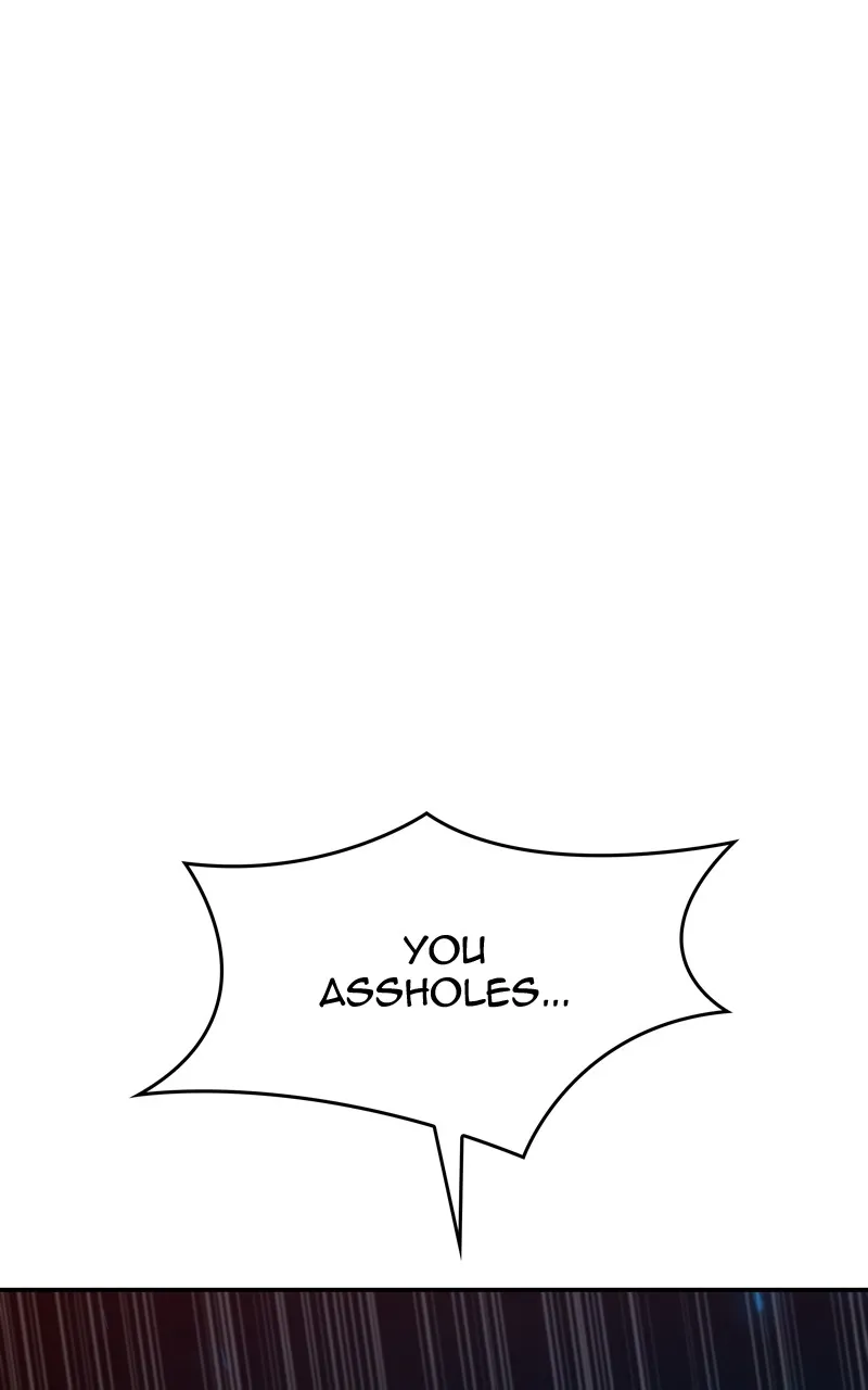 Read Boundless Ascension chapter 2 image 79 on Lezhin