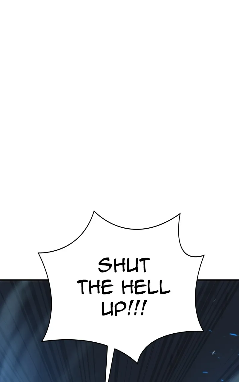 Read Boundless Ascension chapter 2 image 81 on Lezhin