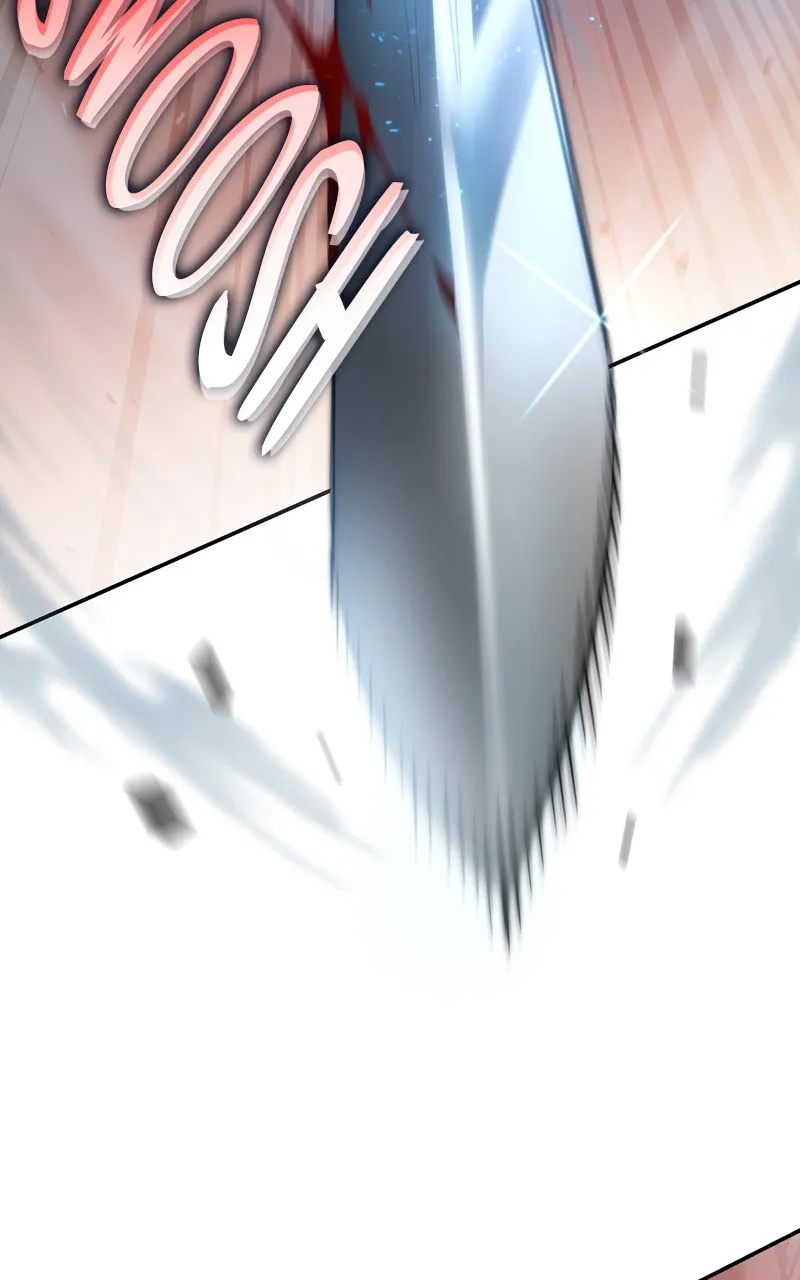 Read Boundless Ascension chapter 2 image 83 on Lezhin