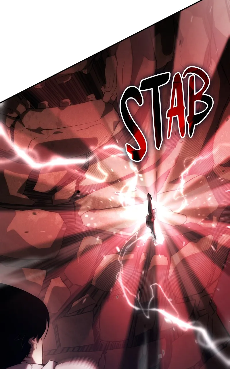 Read Boundless Ascension chapter 2 image 84 on Lezhin