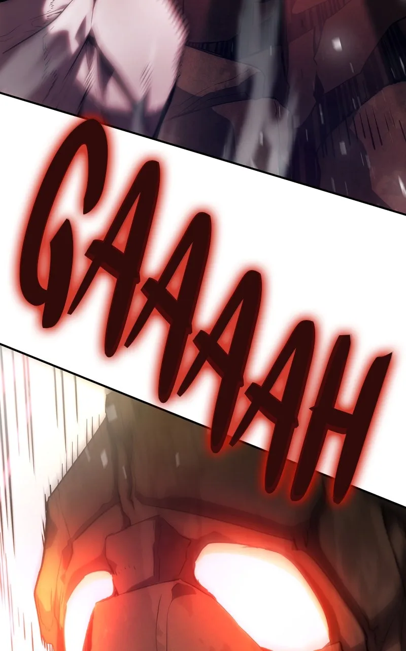 Read Boundless Ascension chapter 2 image 85 on Lezhin