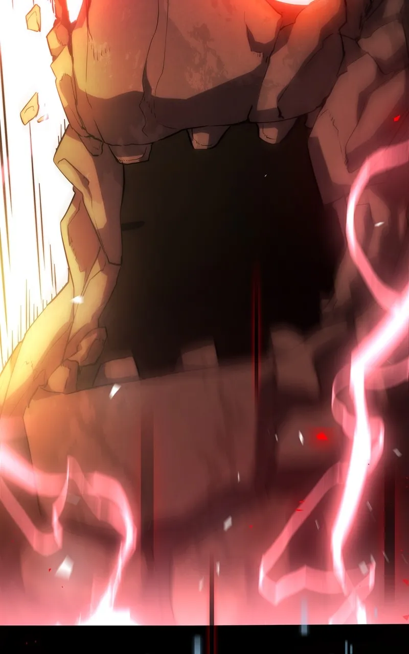 Read Boundless Ascension chapter 2 image 86 on Lezhin