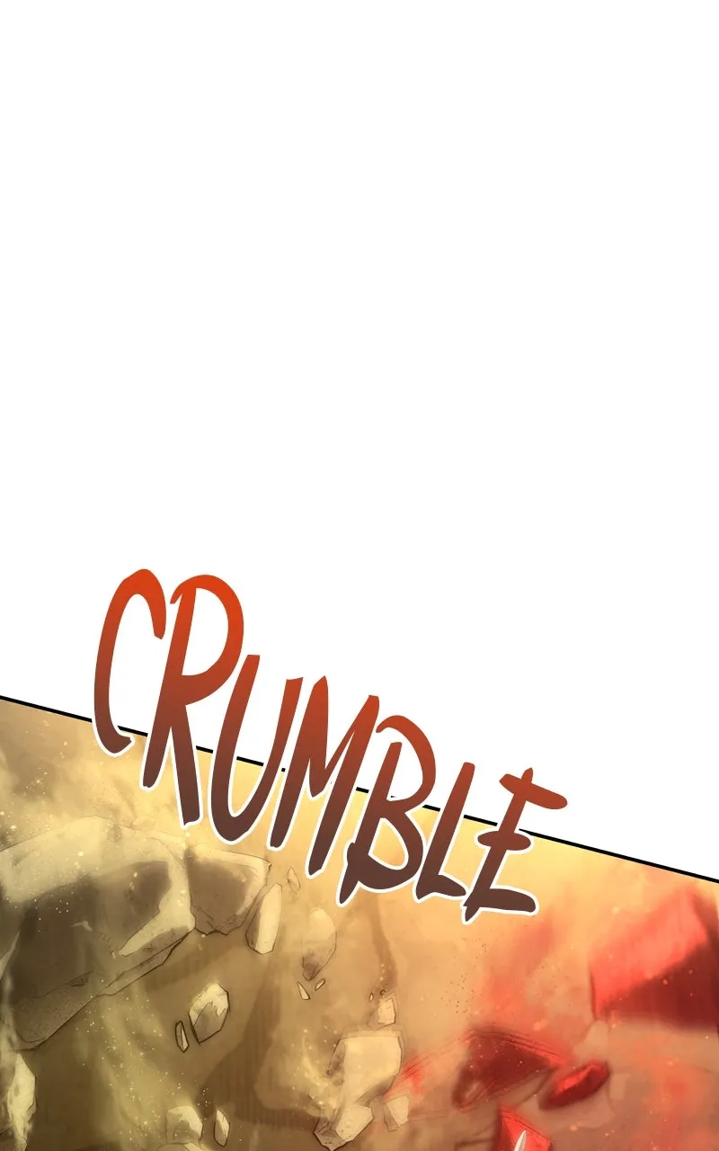 Read Boundless Ascension chapter 2 image 90 on Lezhin
