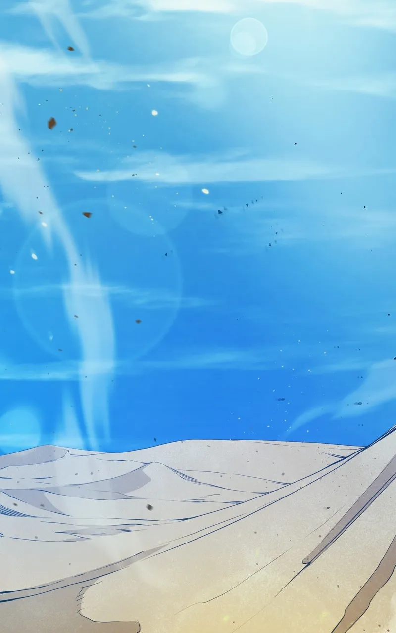 Read Boundless Ascension chapter 2 image 92 on Lezhin