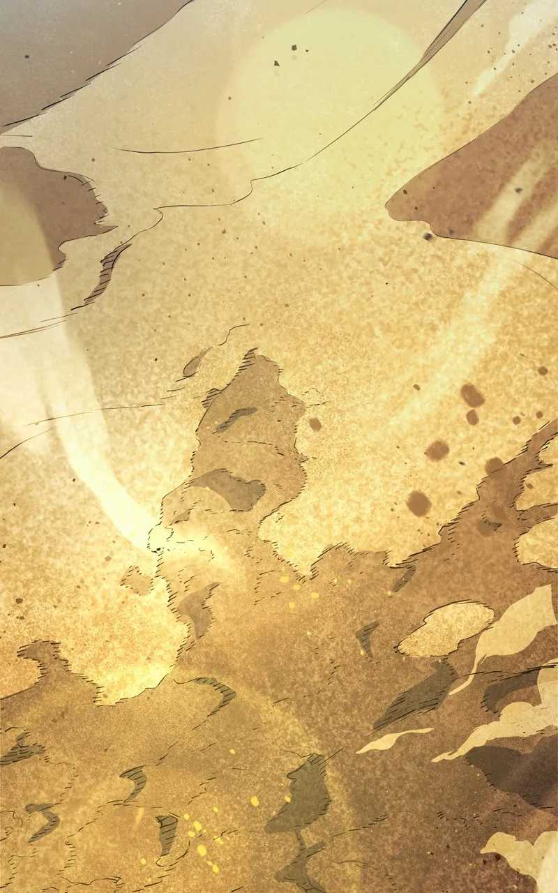 Read Boundless Ascension chapter 2 image 93 on Lezhin