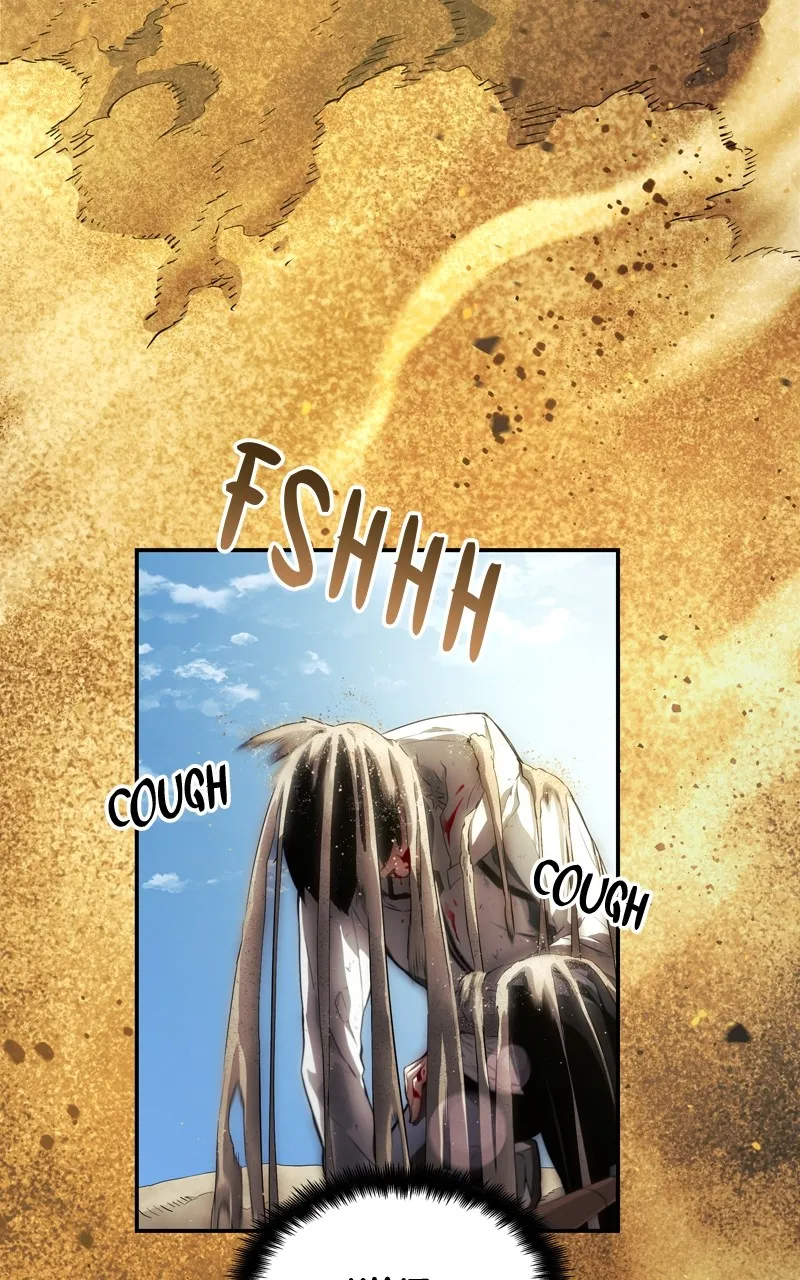 Read Boundless Ascension chapter 2 image 94 on Lezhin