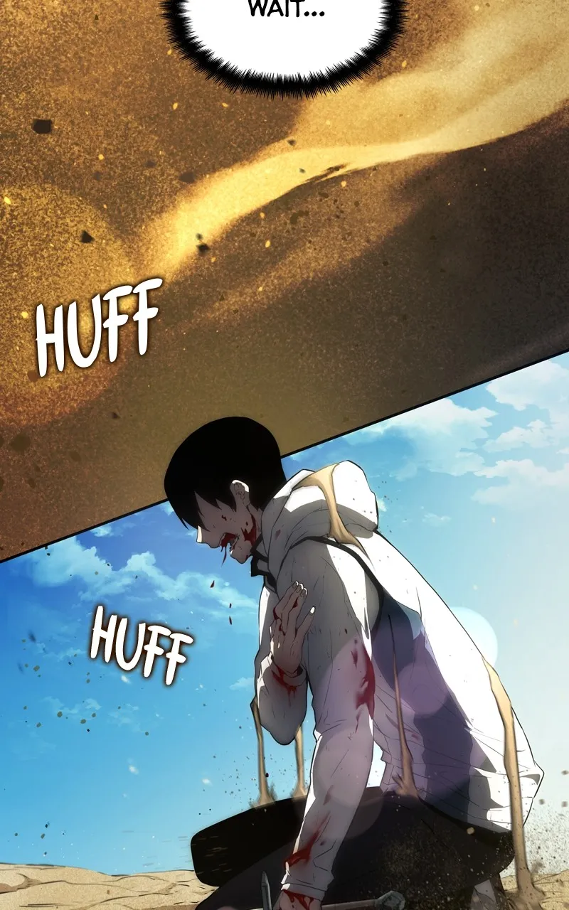Read Boundless Ascension chapter 2 image 95 on Lezhin
