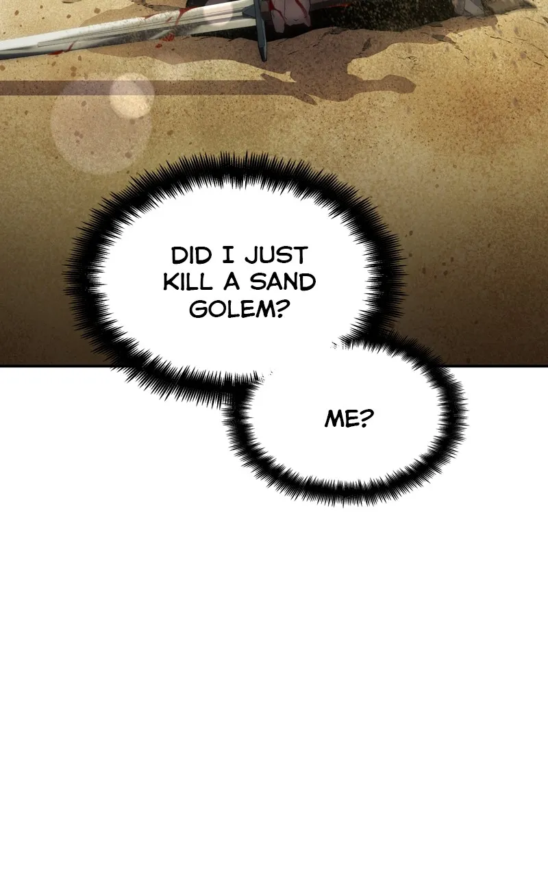 Read Boundless Ascension chapter 2 image 96 on Lezhin