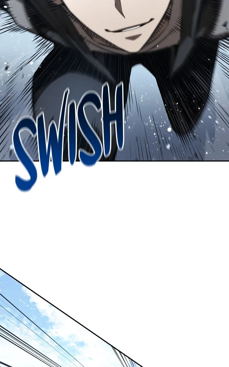 Read Boundless Ascension chapter 20 image 1 on Lezhin