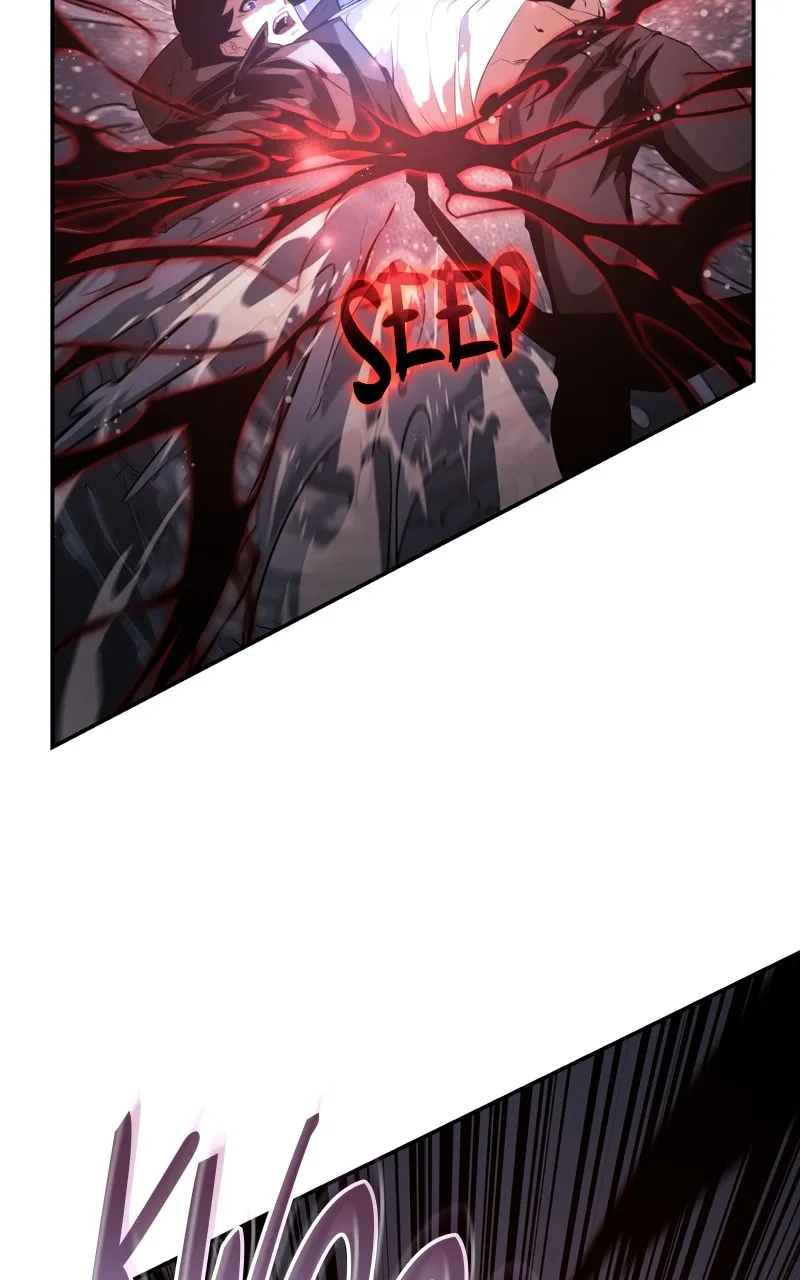 Read Boundless Ascension chapter 20 image 10 on Lezhin