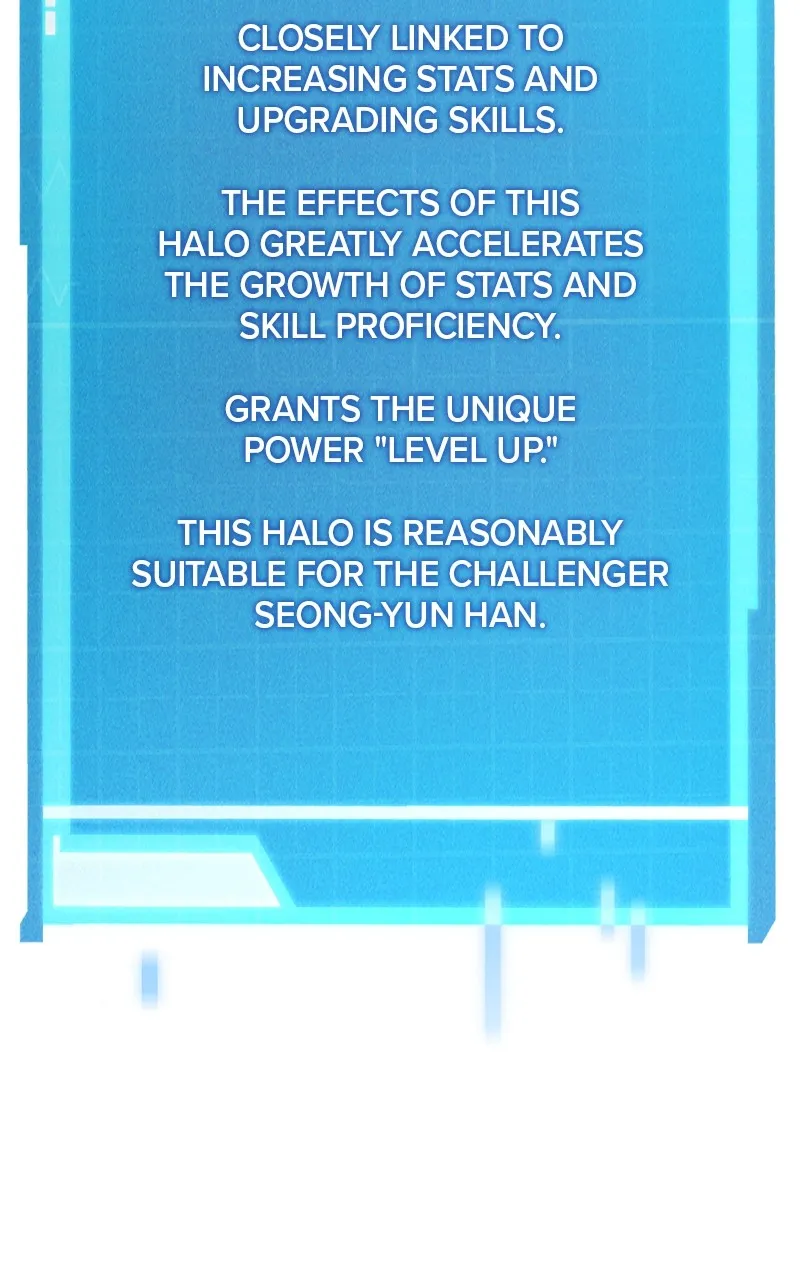 Read Boundless Ascension chapter 20 image 102 on Lezhin
