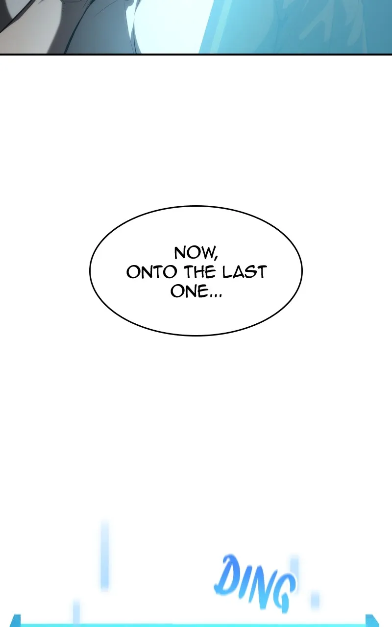 Read Boundless Ascension chapter 20 image 104 on Lezhin