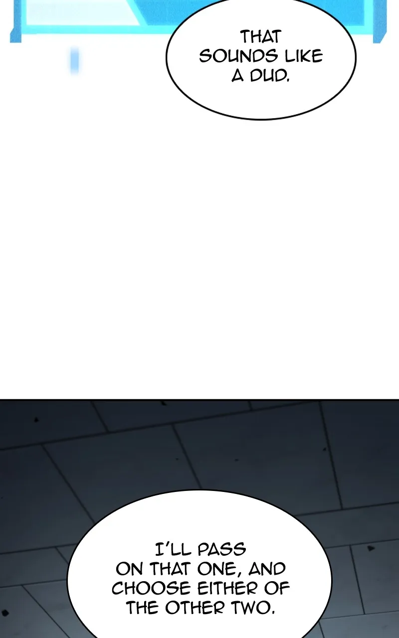 Read Boundless Ascension chapter 20 image 106 on Lezhin