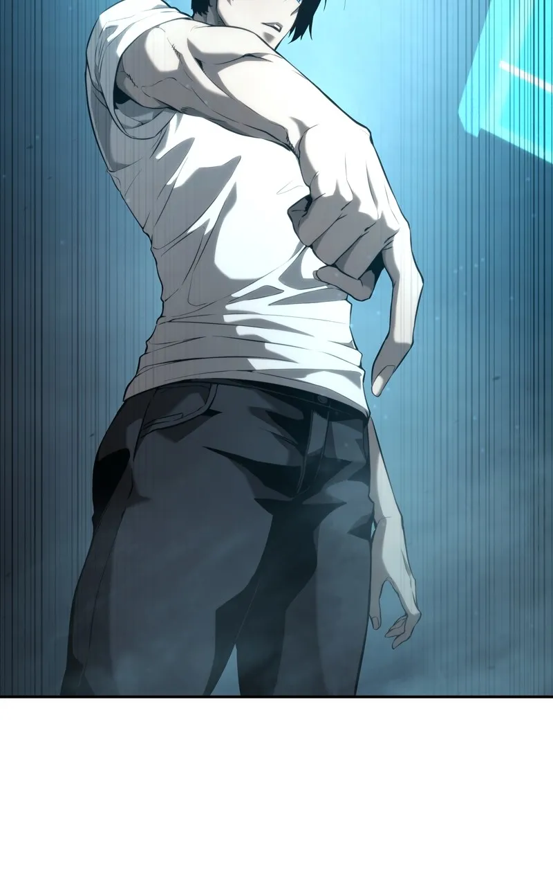 Read Boundless Ascension chapter 20 image 109 on Lezhin