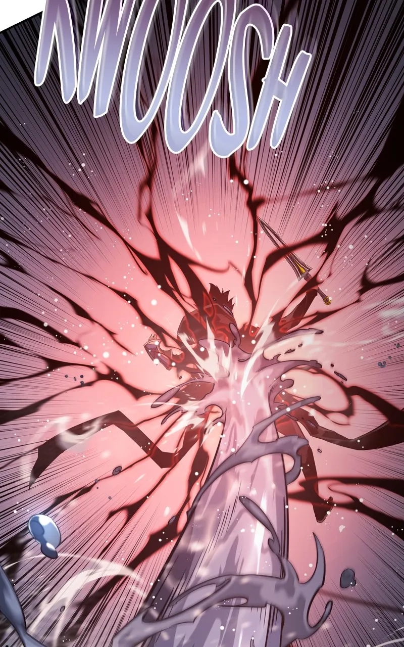 Read Boundless Ascension chapter 20 image 11 on Lezhin