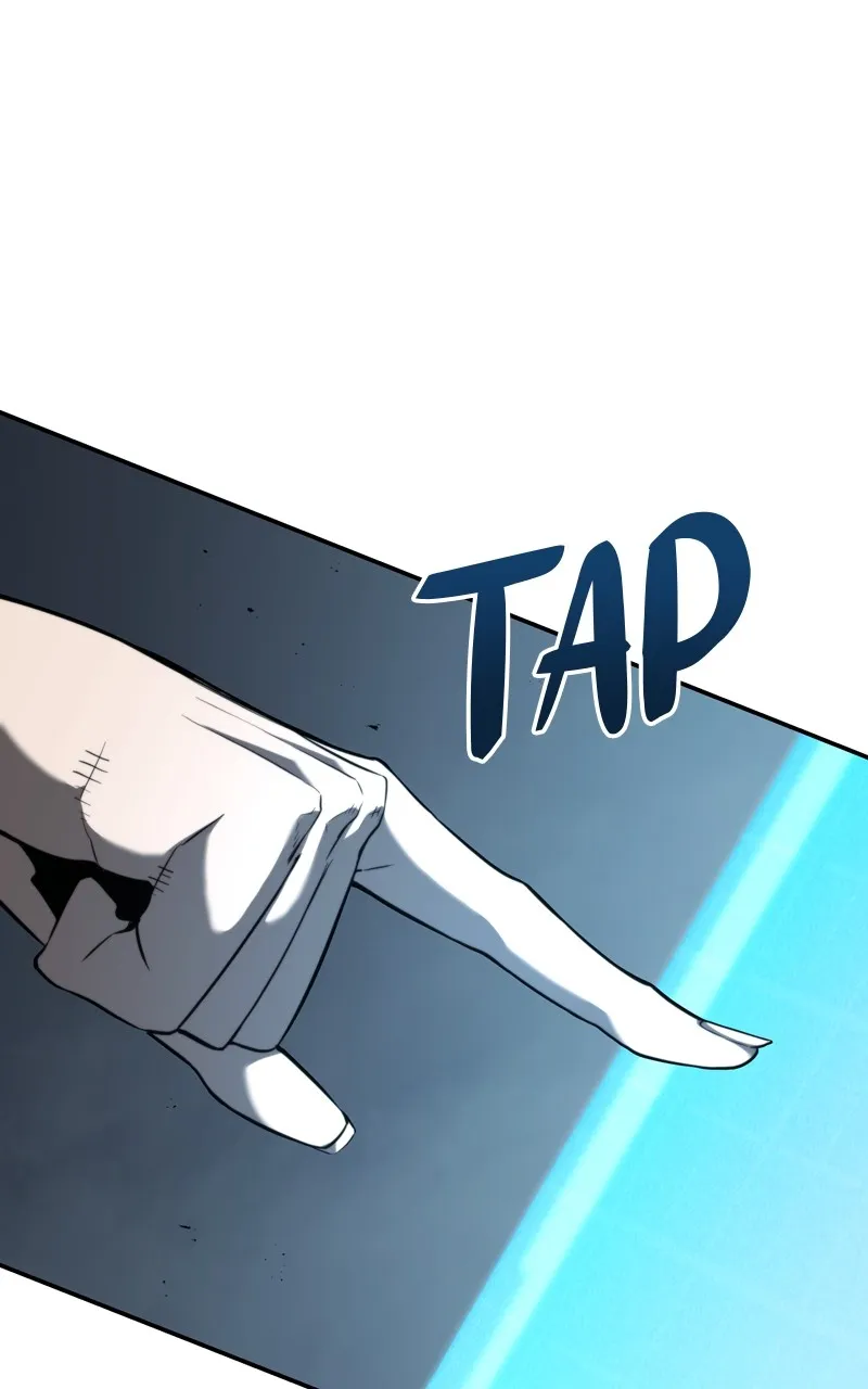 Read Boundless Ascension chapter 20 image 110 on Lezhin