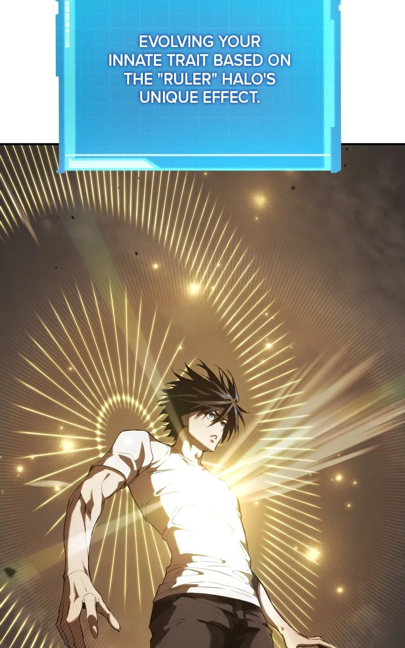 Read Boundless Ascension chapter 20 image 112 on Lezhin