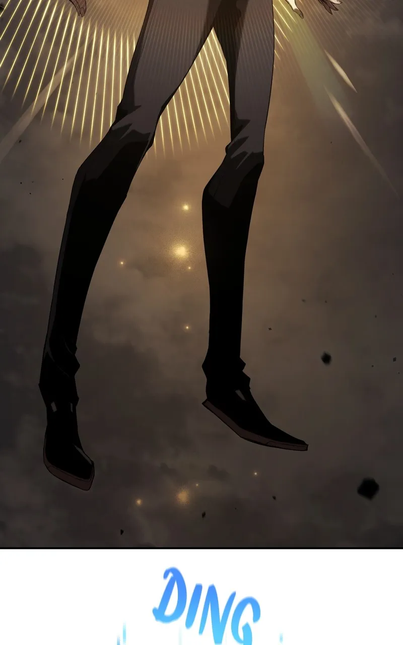 Read Boundless Ascension chapter 20 image 113 on Lezhin