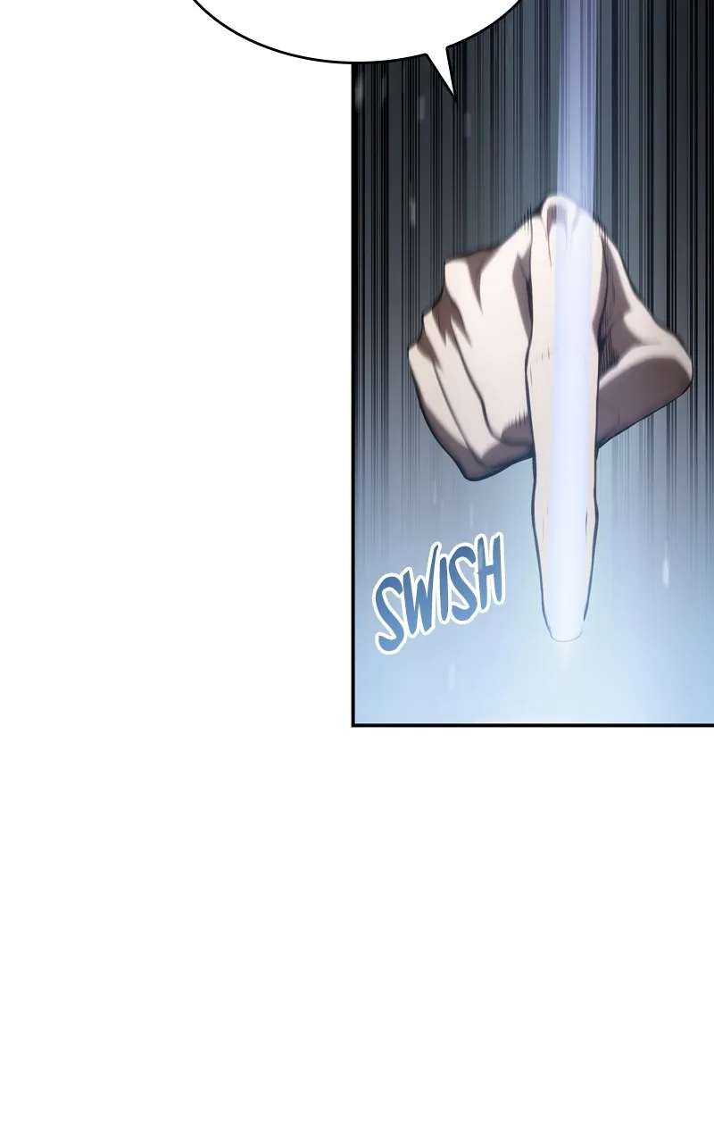Read Boundless Ascension chapter 20 image 118 on Lezhin