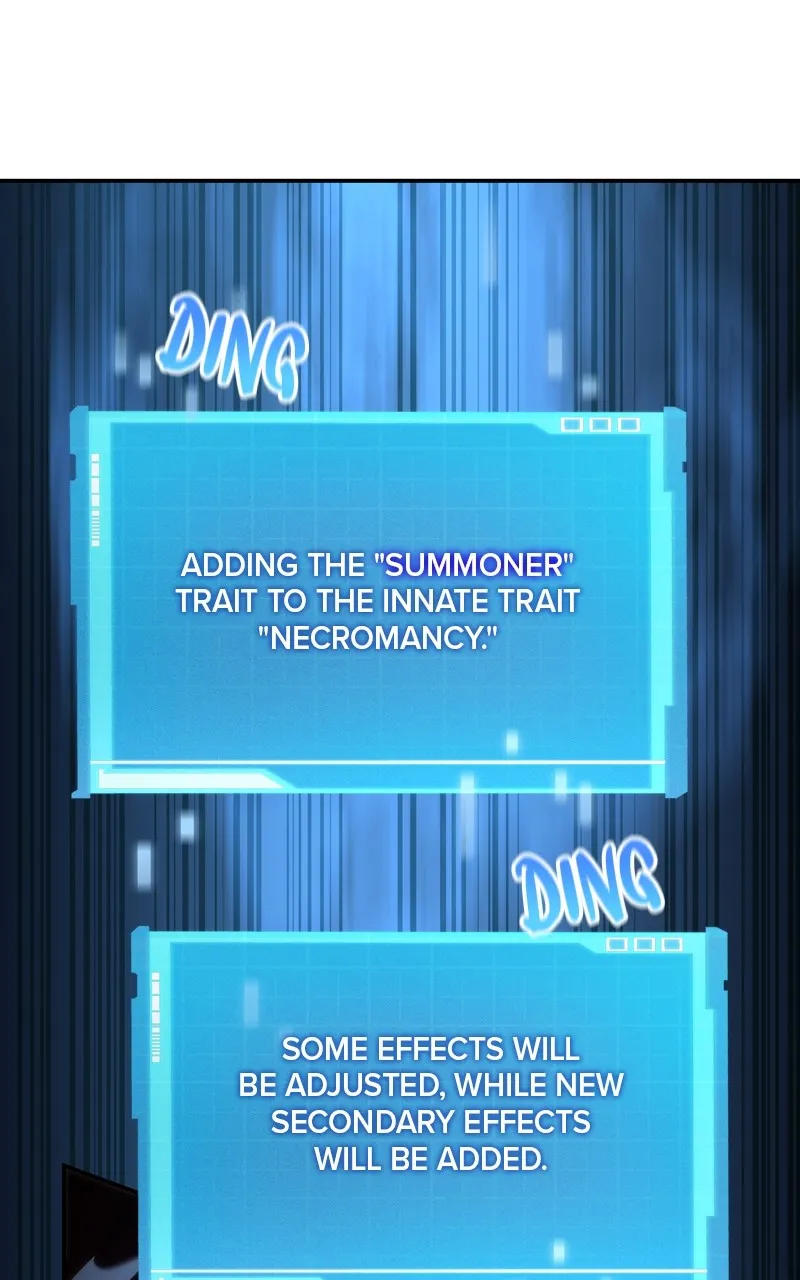 Read Boundless Ascension chapter 20 image 119 on Lezhin