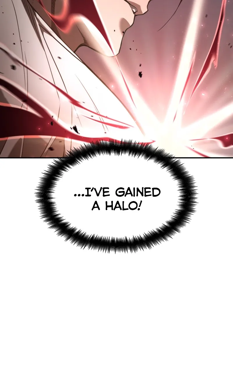 Read Boundless Ascension chapter 20 image 127 on Lezhin