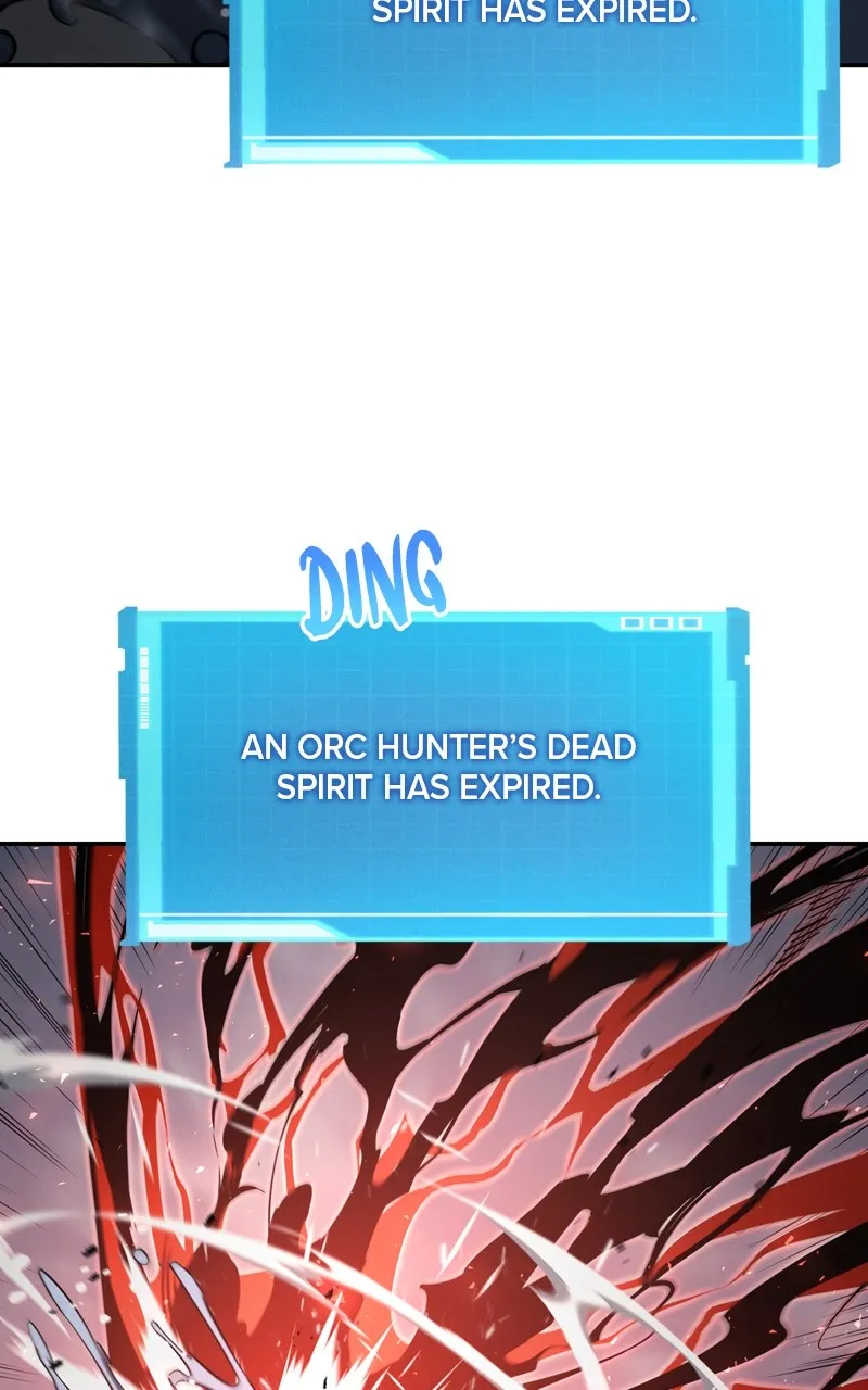 Read Boundless Ascension chapter 20 image 13 on Lezhin