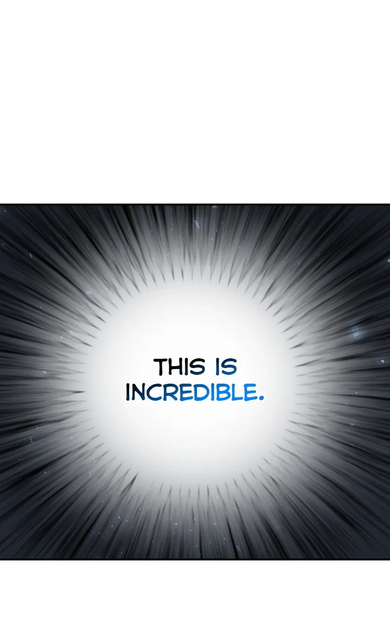 Read Boundless Ascension chapter 20 image 131 on Lezhin