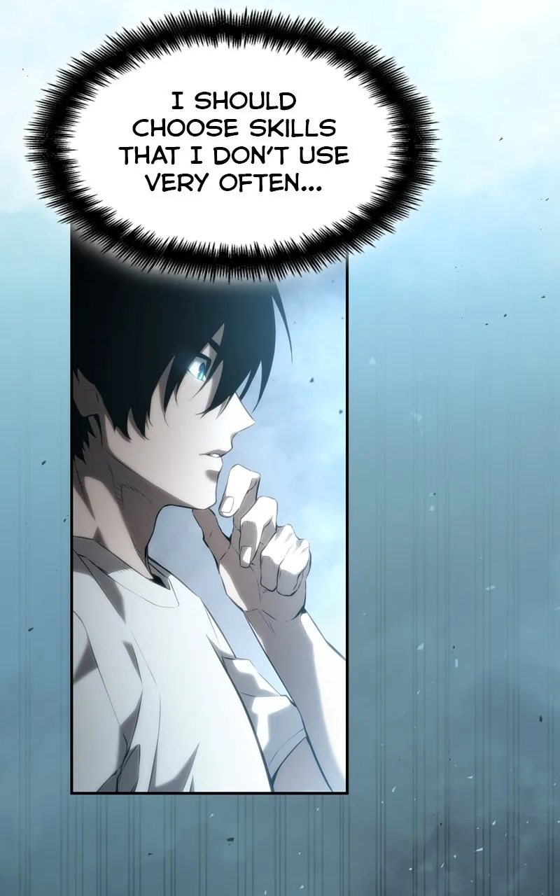 Read Boundless Ascension chapter 20 image 135 on Lezhin