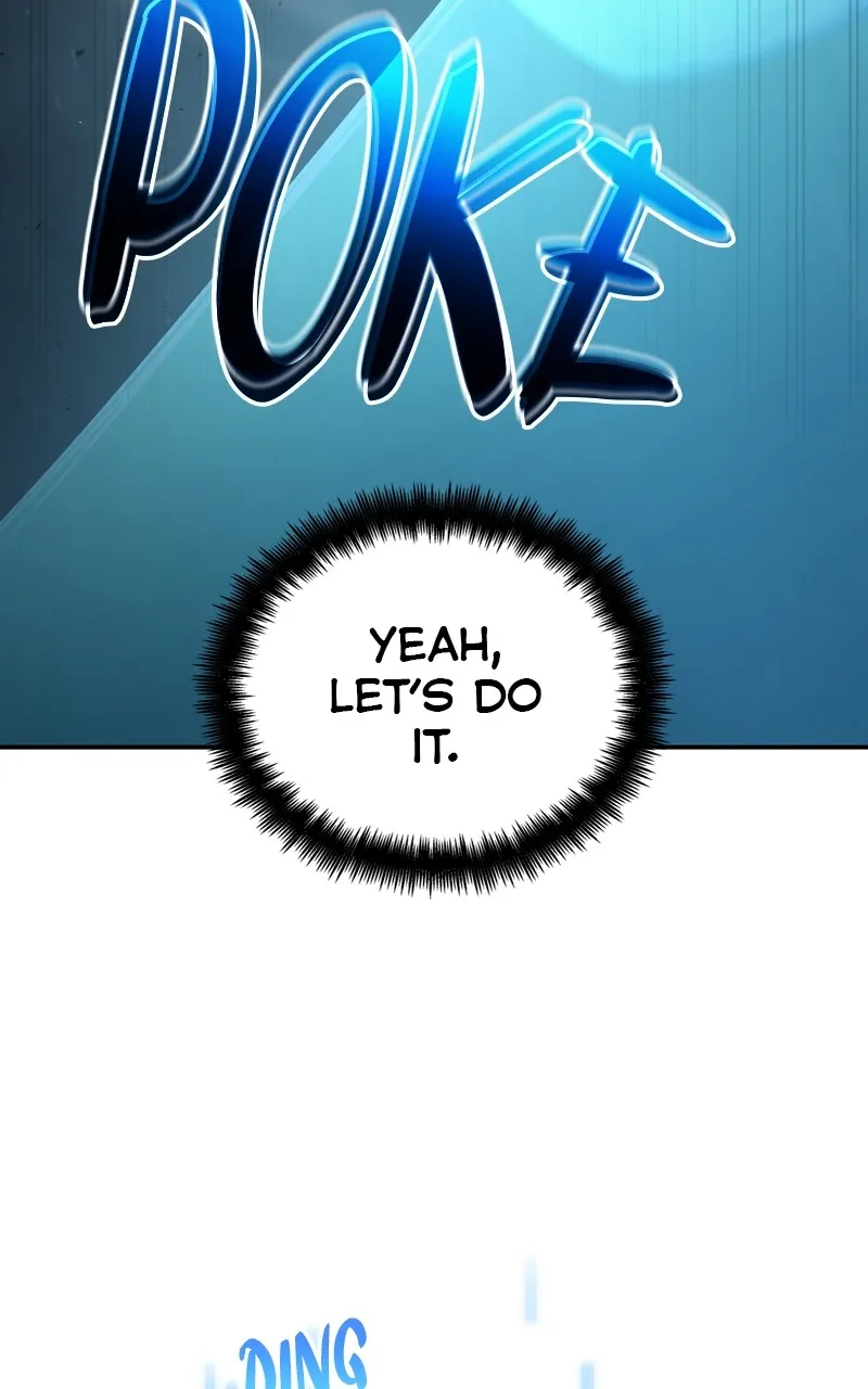 Read Boundless Ascension chapter 20 image 138 on Lezhin
