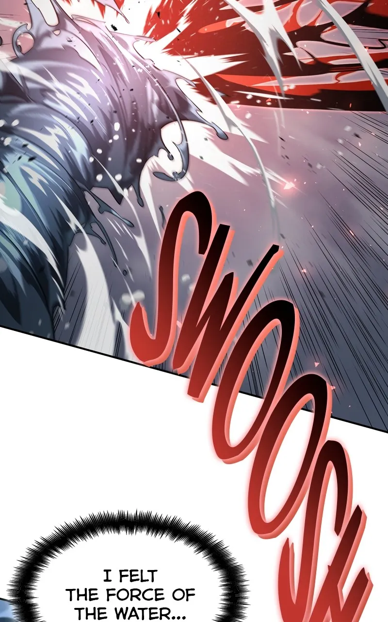 Read Boundless Ascension chapter 20 image 14 on Lezhin