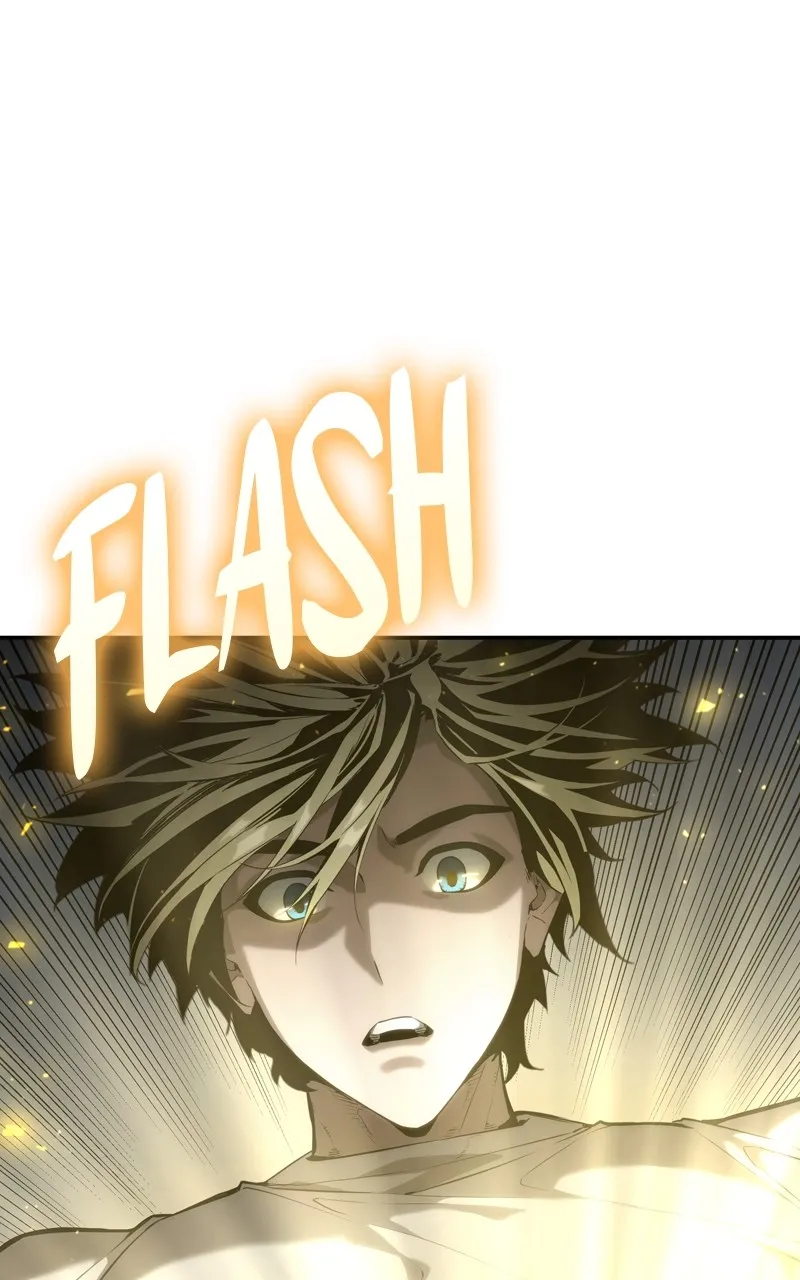 Read Boundless Ascension chapter 20 image 140 on Lezhin