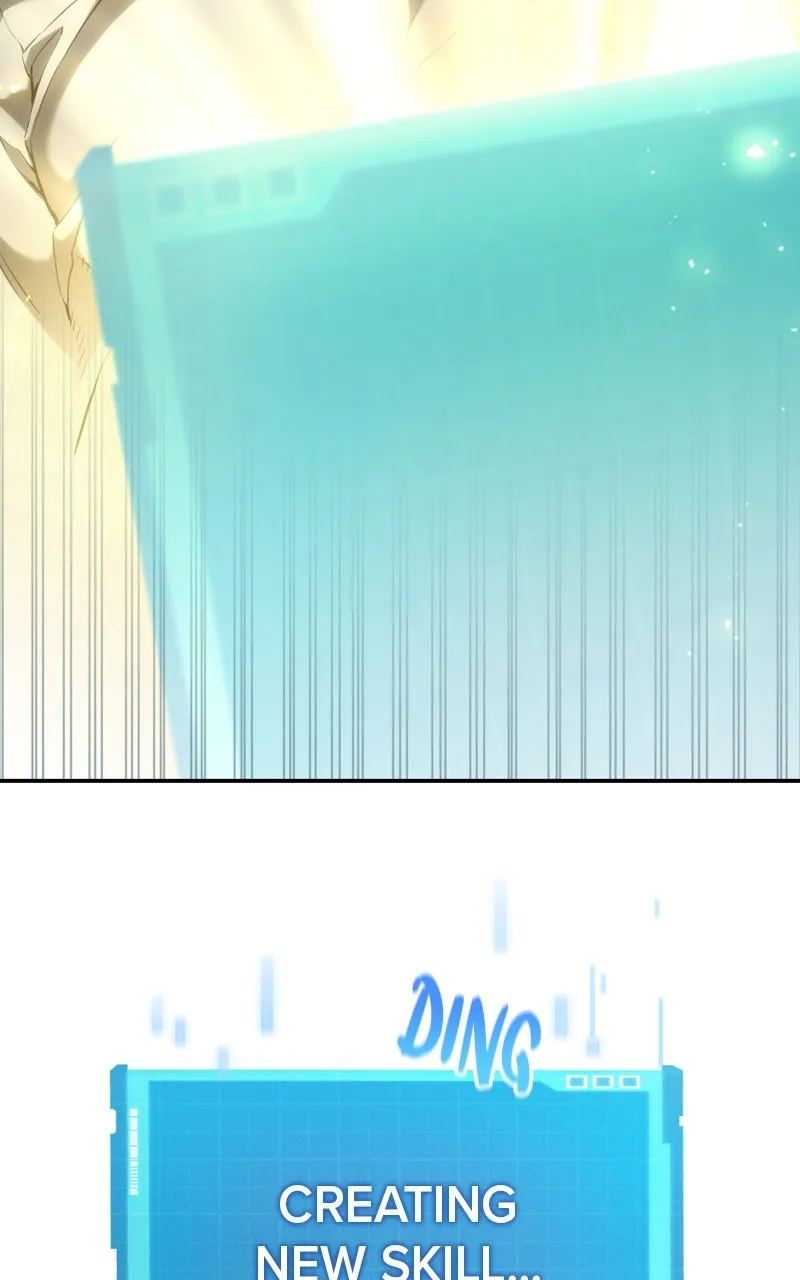 Read Boundless Ascension chapter 20 image 141 on Lezhin