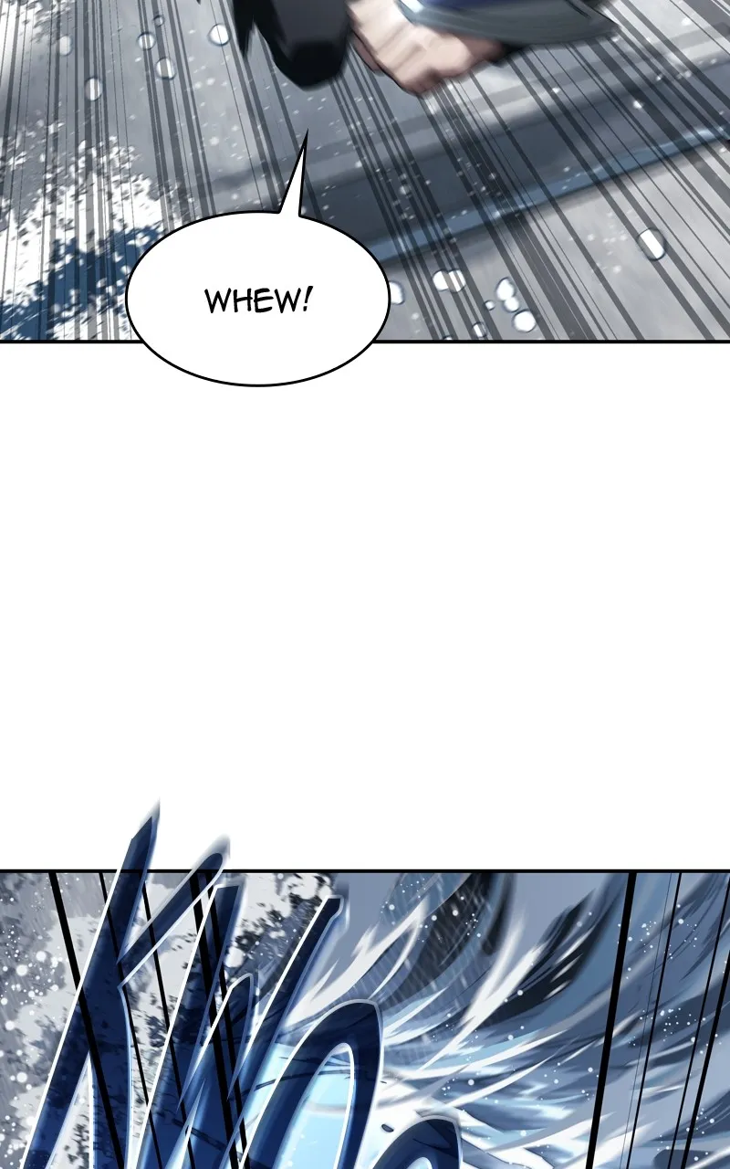 Read Boundless Ascension chapter 20 image 19 on Lezhin