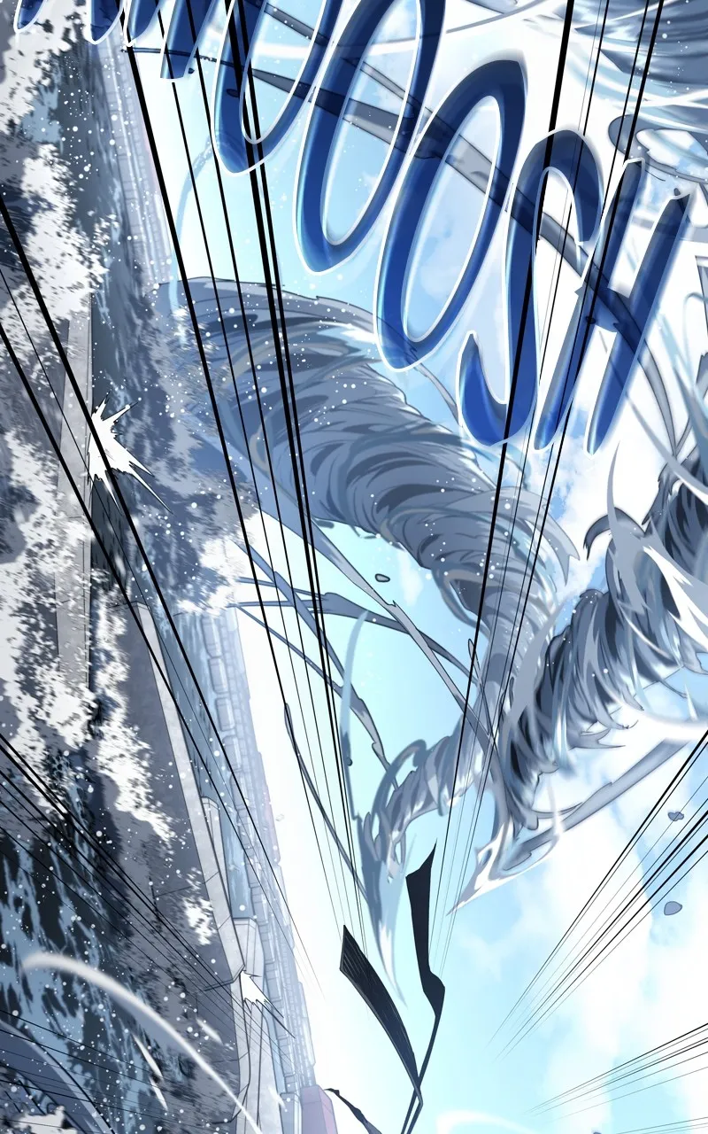 Read Boundless Ascension chapter 20 image 20 on Lezhin