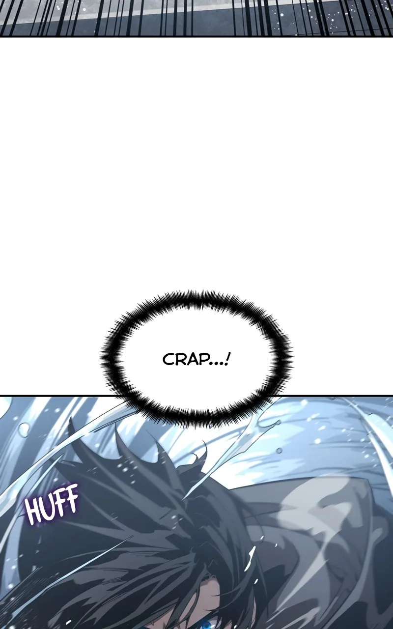 Read Boundless Ascension chapter 20 image 24 on Lezhin
