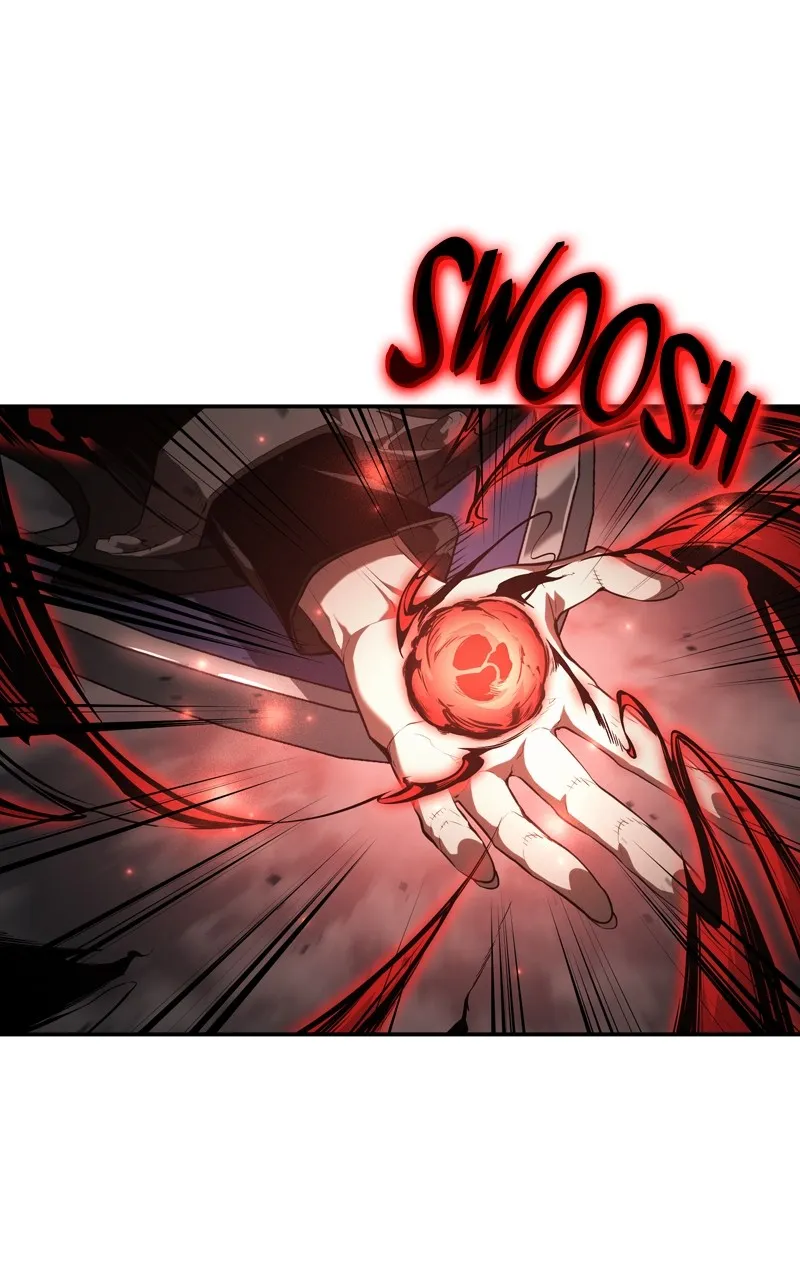 Read Boundless Ascension chapter 20 image 26 on Lezhin