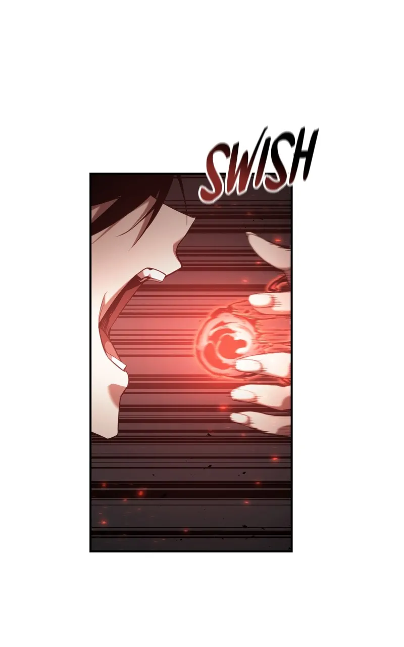 Read Boundless Ascension chapter 20 image 27 on Lezhin