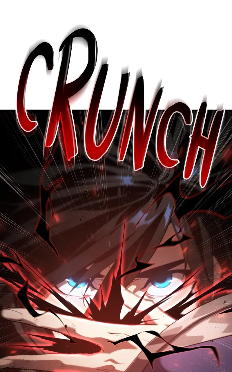 Read Boundless Ascension chapter 20 image 28 on Lezhin