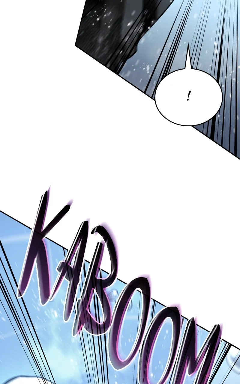 Read Boundless Ascension chapter 20 image 3 on Lezhin