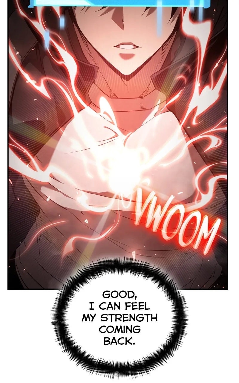 Read Boundless Ascension chapter 20 image 30 on Lezhin