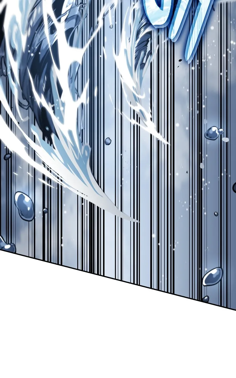 Read Boundless Ascension chapter 20 image 32 on Lezhin