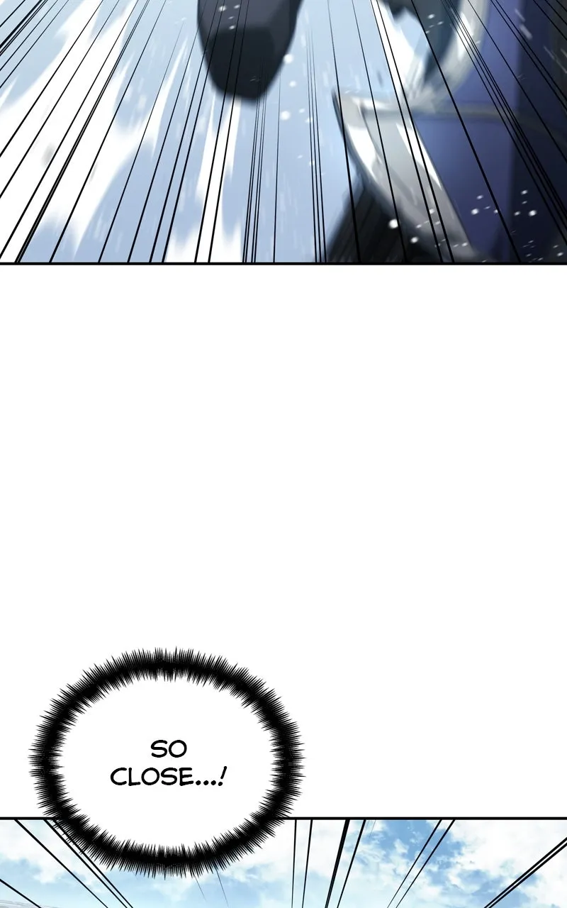 Read Boundless Ascension chapter 20 image 34 on Lezhin