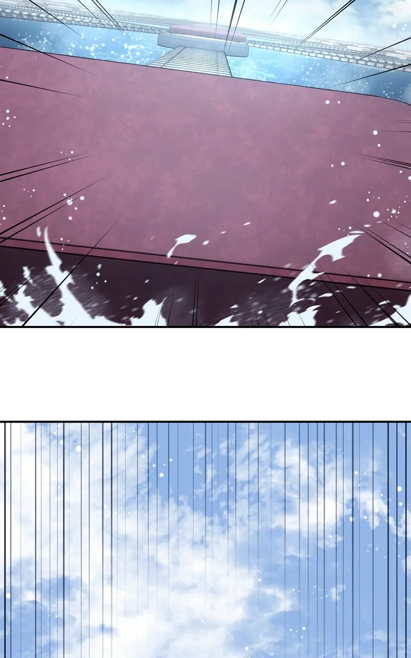 Read Boundless Ascension chapter 20 image 35 on Lezhin